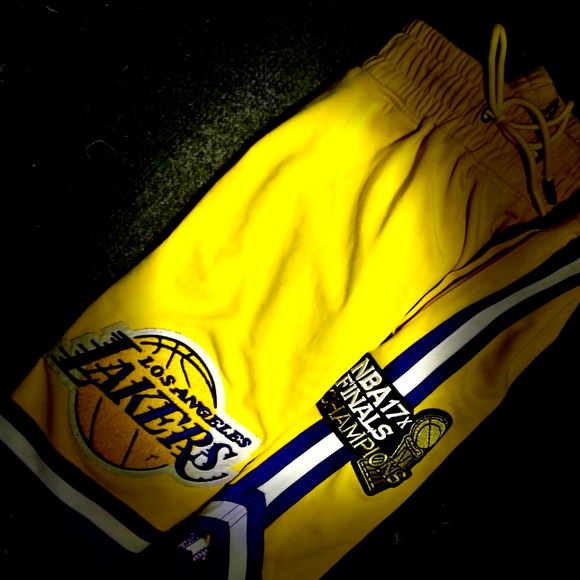 ๐๐๐'๐ ๐ฟ๐๐ ๐๐๐๐๐๐๐ ๐ฟ๐ถ๐๐๐๐ ๐ซ๐๐ ๐ฎ๐๐ถ๐๐น๐ถ๐๐น ๐ข๐๐๐น ๐๐ฝ๐๐๐พ๐๐๐ ๐ฎ๐ฝ๐๐๐๐ - Picture 2 of 4